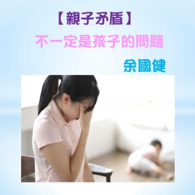 投影片1