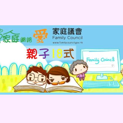 投影片1